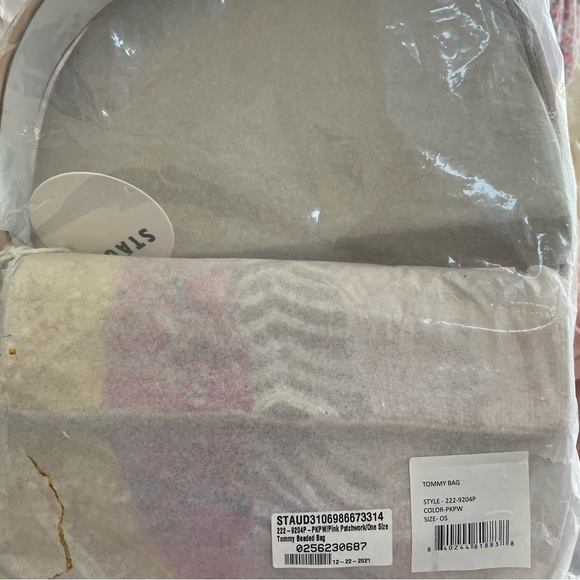 STAUD BAG - Picture 6 of 7